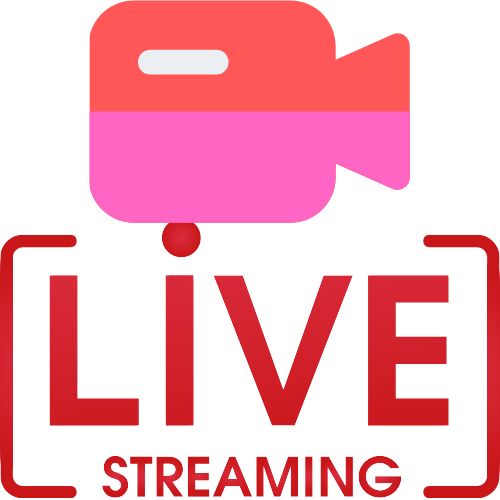 Sexvideochat Live